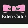 eden.cabs