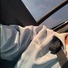 sxnverts
