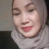 sitihamdiah048