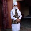 ali.raza.ali.raza673