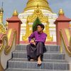 myo.chit.khaing