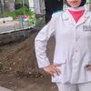 11itsmetraa