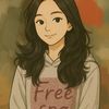minkhantfangirl103