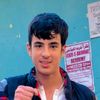 anwar.khan.ak2
