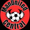 manunitedcentraltv