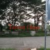 embeem83