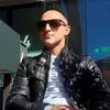 vikimork83