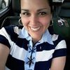 dina.maldonado6