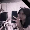 kwehyahahaggw