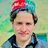 safi_yousafzai_