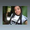 lizramona33