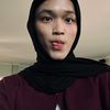 shadcovv_