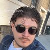 michael.rosero3