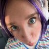 lauren_loves_theatre