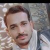 asghar.molai7
