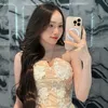 minhthu030599
