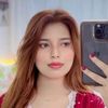 susila.thapa71