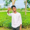 your_mamun_vai1