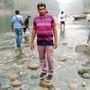 md.sohel.ma