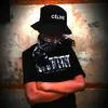 ahmed___setif19