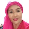 putridayangmerindu