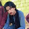 ameerullah030