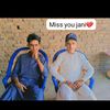 aftabalibaloch061