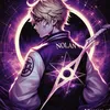 kuya_ash04