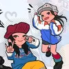 _babymonster2025ruka_