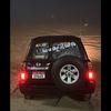 shawk.ibrahim