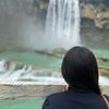 victoria_jurado_