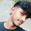 yuhas.lasith