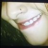 minni1723