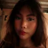 yana_axhs