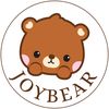 joybearcafe