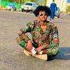 shiine326