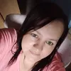 lilu.sysia