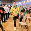 mohamed_alsayid38