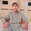 princearifkhannoorzai