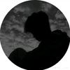 user7430450282066