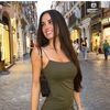 Giusy_Meloni