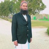 sajjad23071