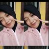 qiss_sayangmadrid