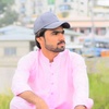 abdul.hafeez110