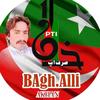 userbaghalikhanpti