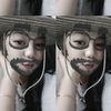 _tesaoktaviaa5