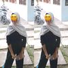 dyyllaa5