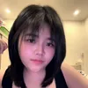 ae_jenjira05