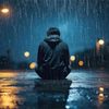sadvids_z