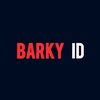 barky_id68